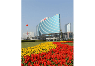 97���ʡ�(�й���)���Źٷ���վ