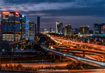 97���ʡ�(�й���)���Źٷ���վ