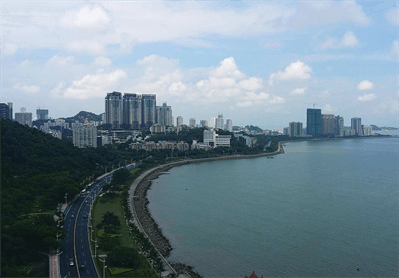 97���ʡ�(�й���)���Źٷ���վ