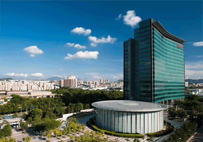 97���ʡ�(�й���)���Źٷ���վ