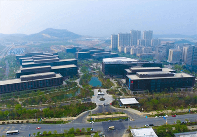 97���ʡ�(�й���)���Źٷ���վ