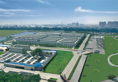 97���ʡ�(�й���)���Źٷ���վ