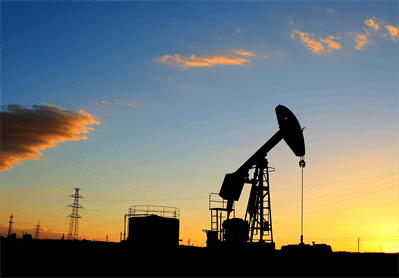 97���ʡ�(�й���)���Źٷ���վ