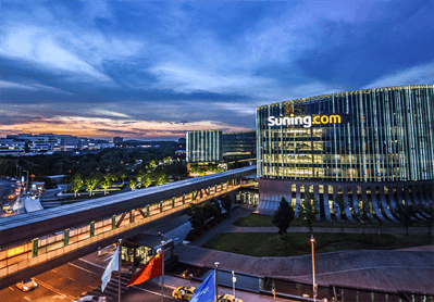 97���ʡ�(�й���)���Źٷ���վ