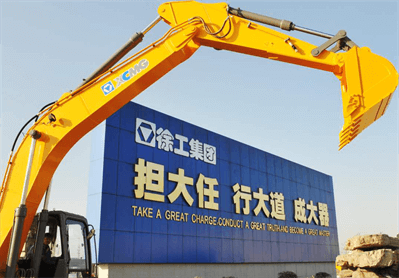 97���ʡ�(�й���)���Źٷ���վ