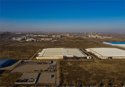 97���ʡ�(�й���)���Źٷ���վ