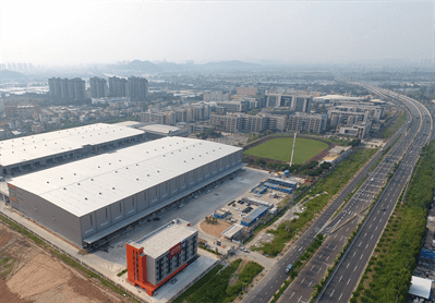 97���ʡ�(�й���)���Źٷ���վ