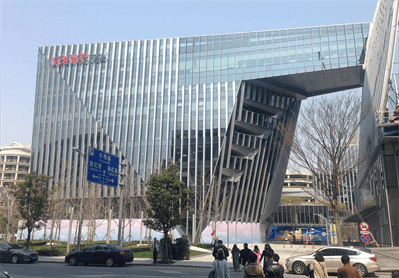 97���ʡ�(�й���)���Źٷ���վ