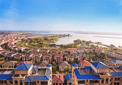 97���ʡ�(�й���)���Źٷ���վ