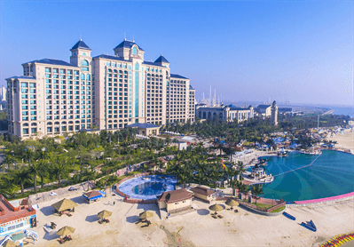 97���ʡ�(�й���)���Źٷ���վ