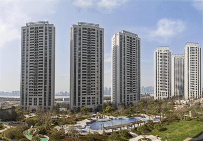 97���ʡ�(�й���)���Źٷ���վ