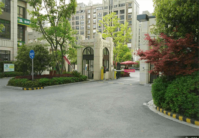 97���ʡ�(�й���)���Źٷ���վ