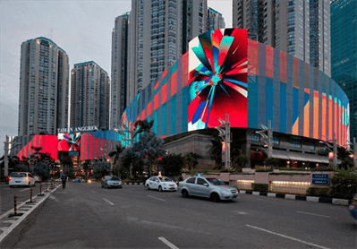 97���ʡ�(�й���)���Źٷ���վ