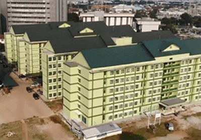 97���ʡ�(�й���)���Źٷ���վ