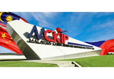 97���ʡ�(�й���)���Źٷ���վ