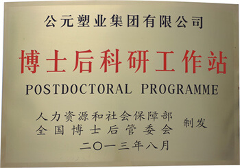 97���ʡ�(�й���)���Źٷ���վ