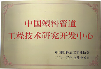 97���ʡ�(�й���)���Źٷ���վ