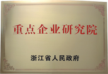 97���ʡ�(�й���)���Źٷ���վ