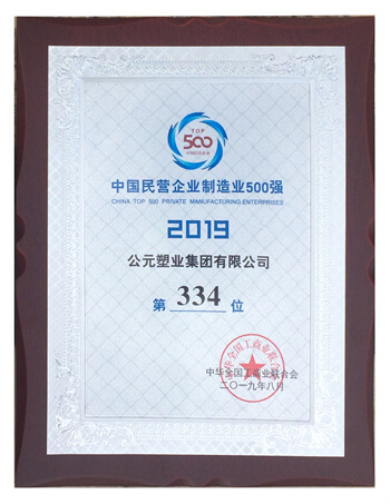 97���ʡ�(�й���)���Źٷ���վ