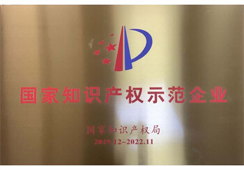 97���ʡ�(�й���)���Źٷ���վ