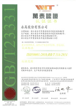 97���ʡ�(�й���)���Źٷ���վ