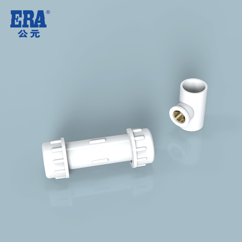 97���ʡ�(�й���)���Źٷ���վ