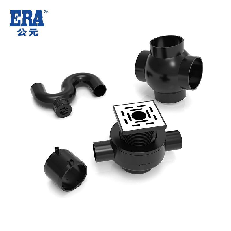 97���ʡ�(�й���)���Źٷ���վ