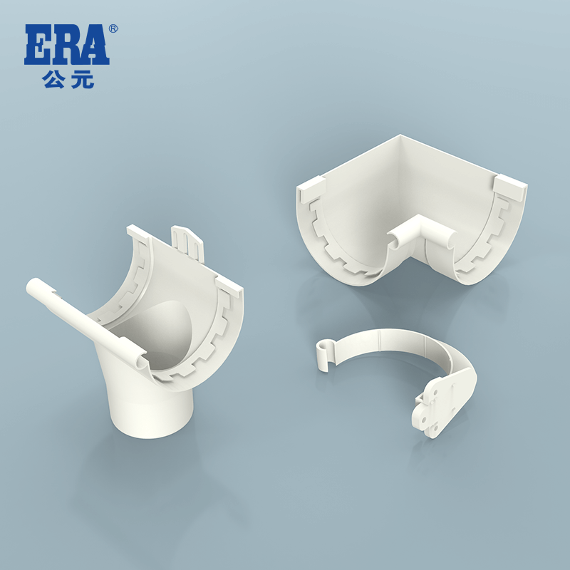 97���ʡ�(�й���)���Źٷ���վ