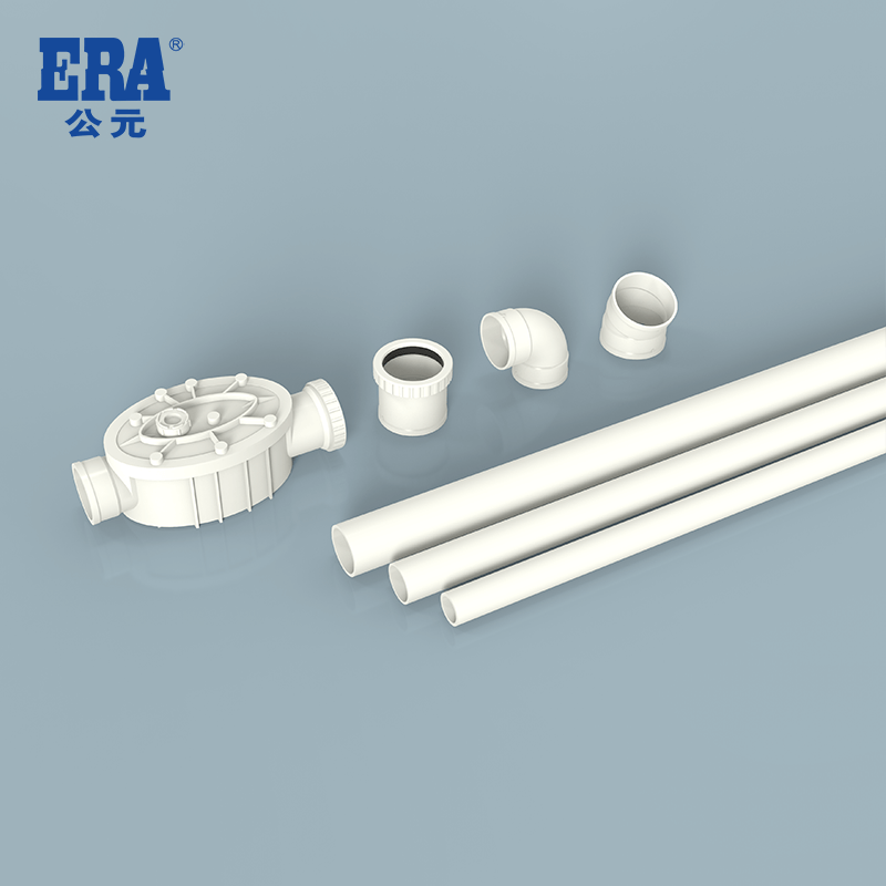 97���ʡ�(�й���)���Źٷ���վ