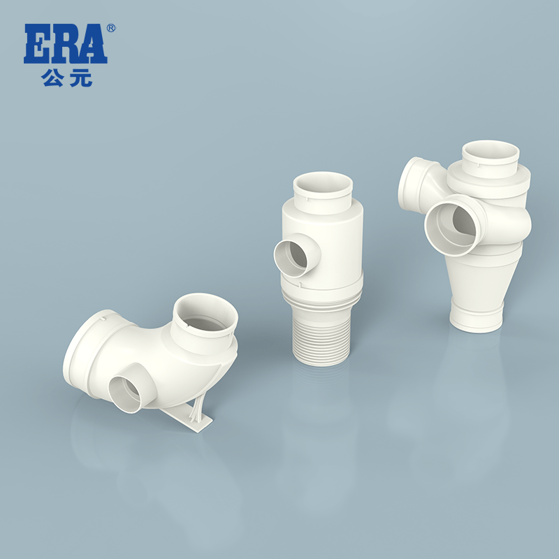 97���ʡ�(�й���)���Źٷ���վ