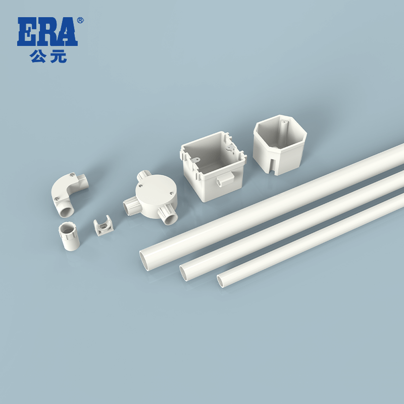 97���ʡ�(�й���)���Źٷ���վ