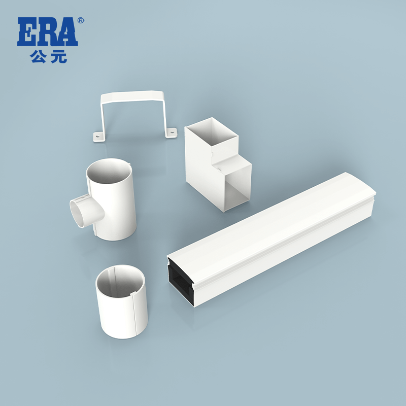 97���ʡ�(�й���)���Źٷ���վ