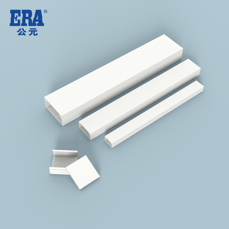 97���ʡ�(�й���)���Źٷ���վ