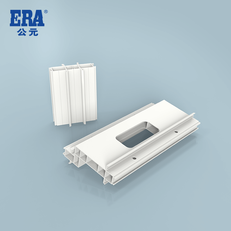 97���ʡ�(�й���)���Źٷ���վ