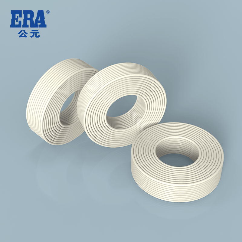 97���ʡ�(�й���)���Źٷ���վ