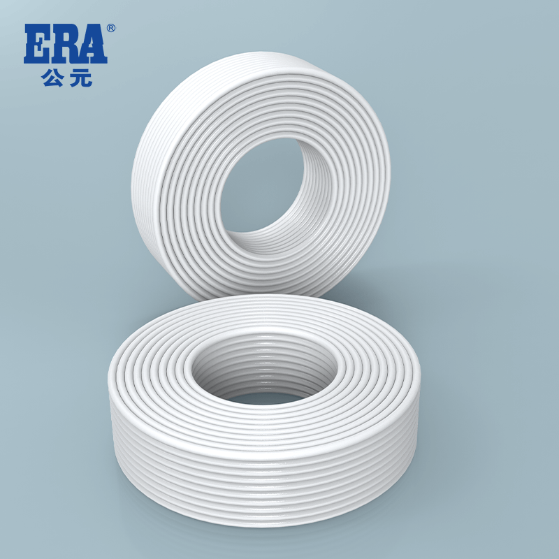 97���ʡ�(�й���)���Źٷ���վ