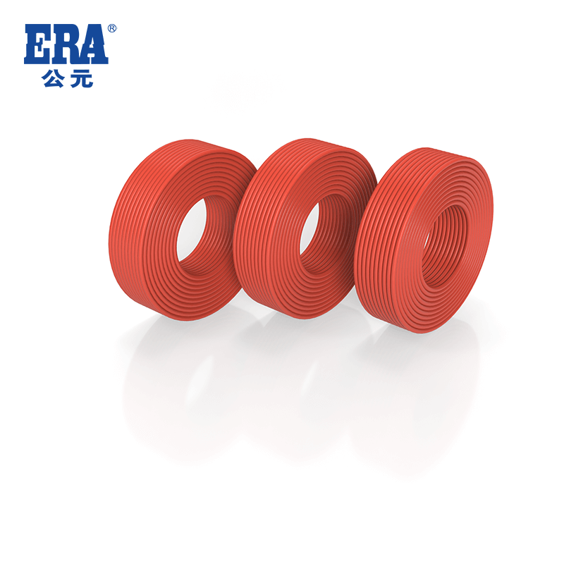 97���ʡ�(�й���)���Źٷ���վ