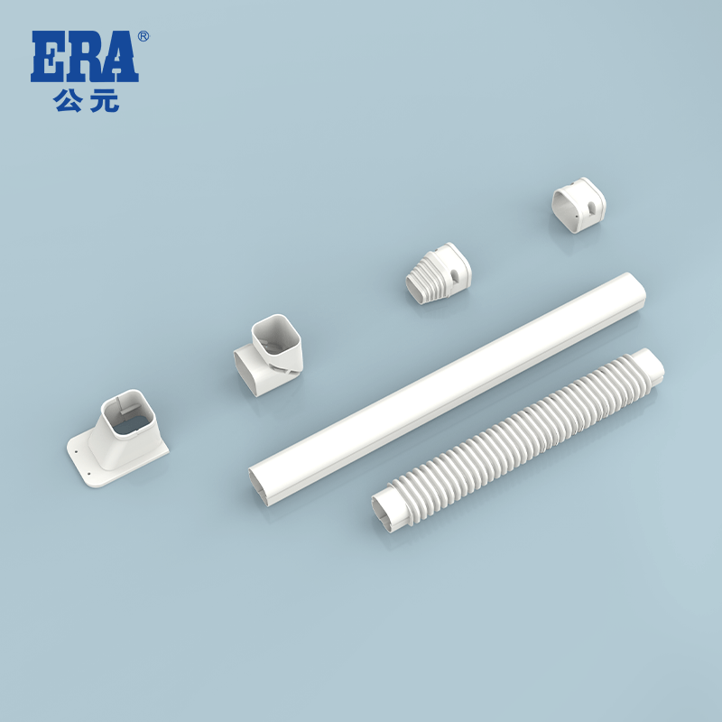 97���ʡ�(�й���)���Źٷ���վ