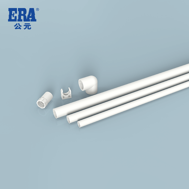 97���ʡ�(�й���)���Źٷ���վ