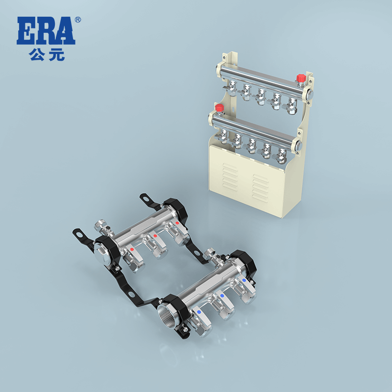 97���ʡ�(�й���)���Źٷ���վ