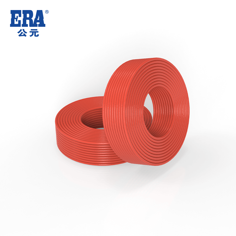 97���ʡ�(�й���)���Źٷ���վ