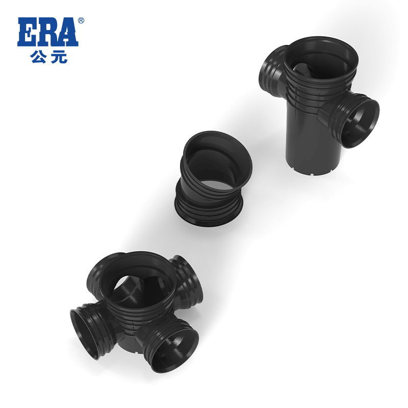 97���ʡ�(�й���)���Źٷ���վ