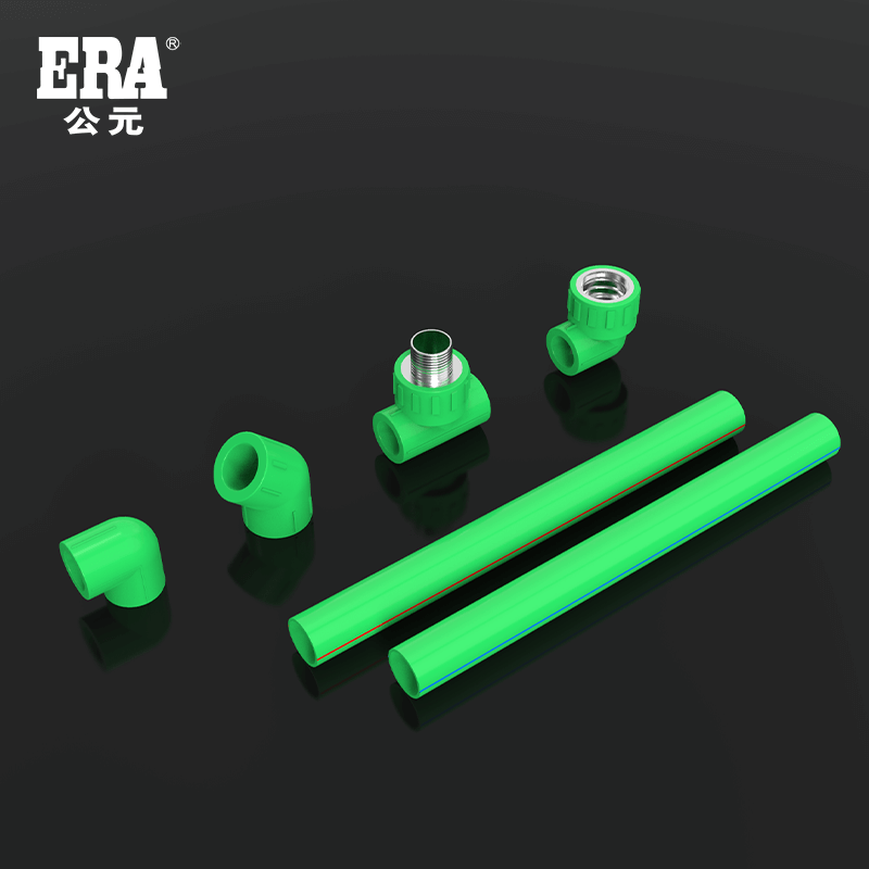 97���ʡ�(�й���)���Źٷ���վ