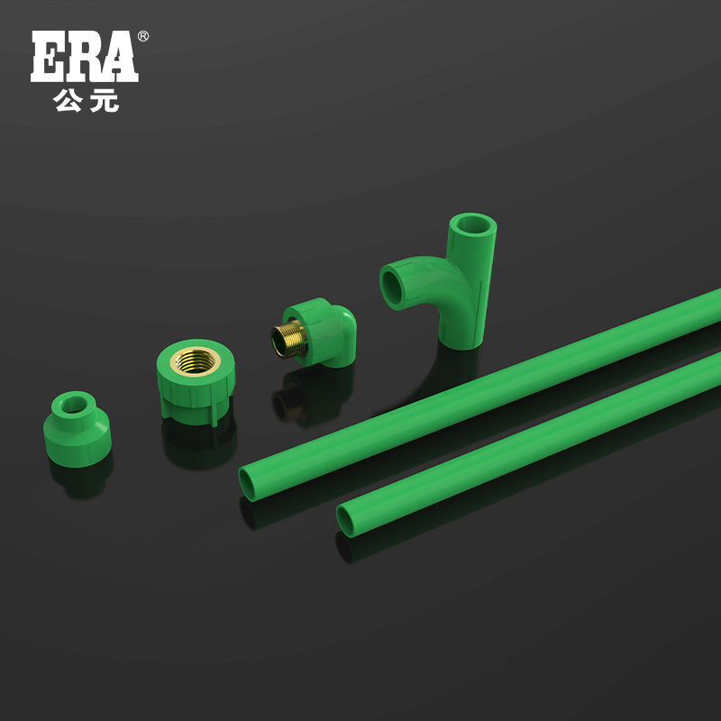 97���ʡ�(�й���)���Źٷ���վ