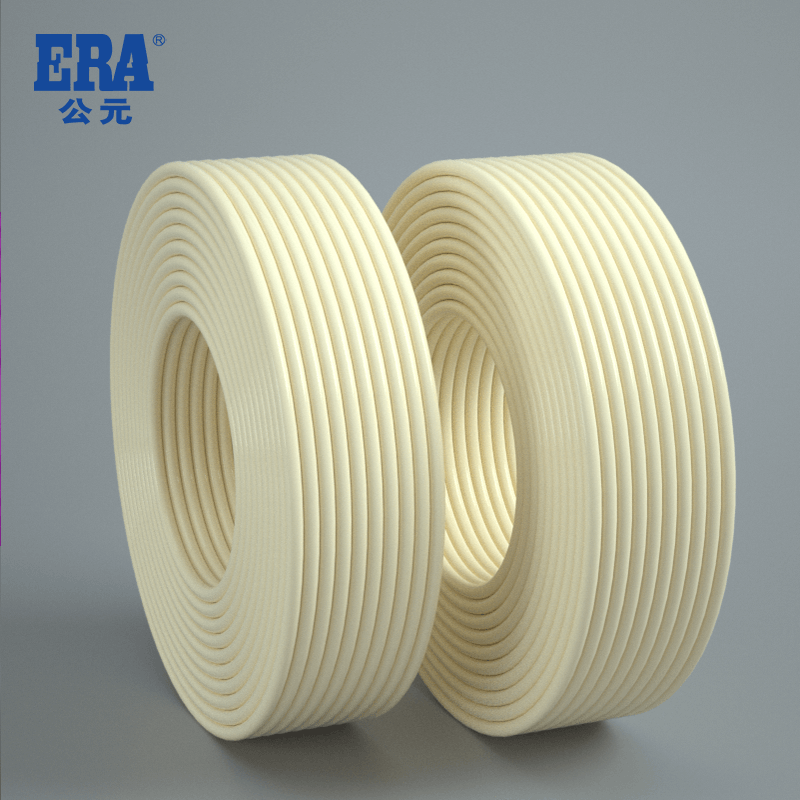 97���ʡ�(�й���)���Źٷ���վ