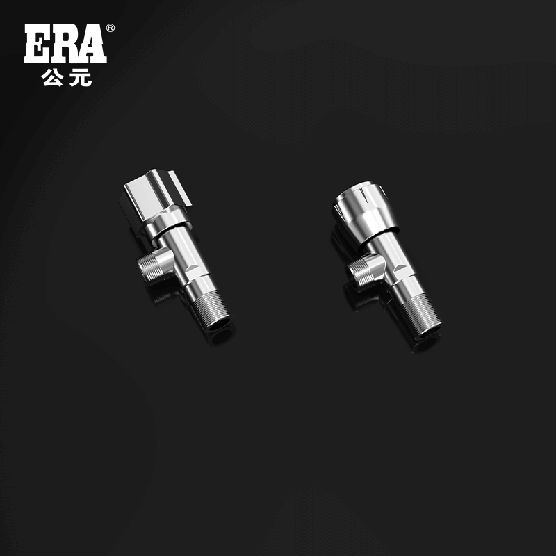 97���ʡ�(�й���)���Źٷ���վ