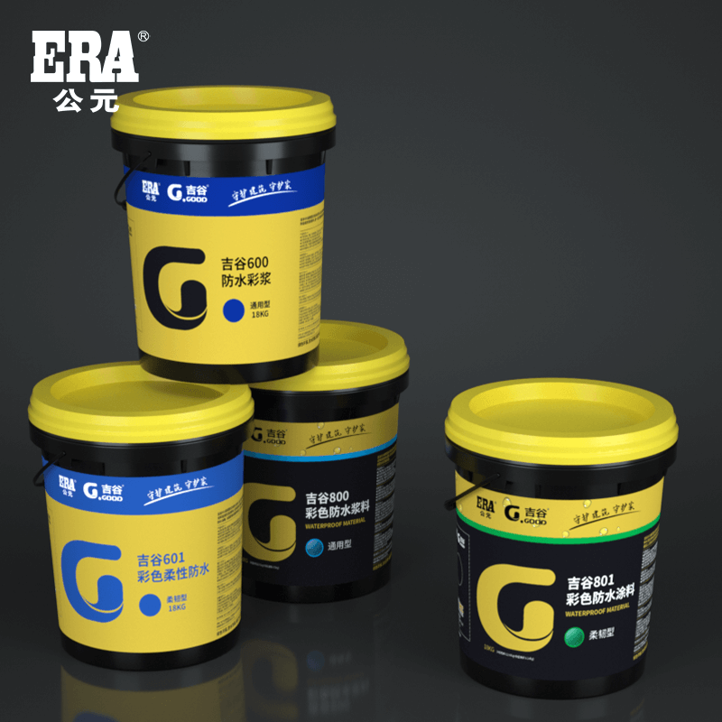 97���ʡ�(�й���)���Źٷ���վ