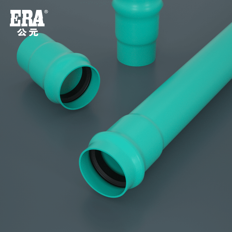 97���ʡ�(�й���)���Źٷ���վ