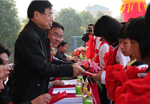 97���ʡ�(�й���)���Źٷ���վ