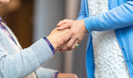 97���ʡ�(�й���)���Źٷ���վ